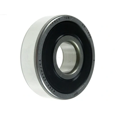 Bild av Lager As pl ABE9006(SKF)