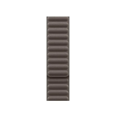 Bild av Apple 42mm Dark Taupe Magnetic Link M/L