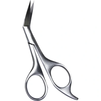 Bild av Depend Eyebrow Scissors &amp; Lashes