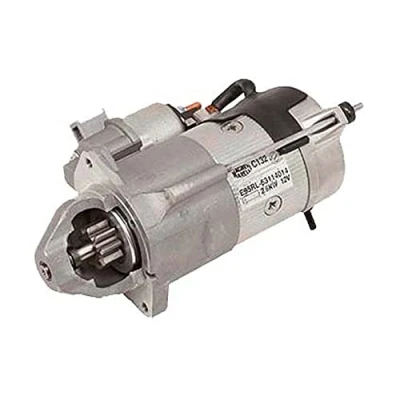 Bild av MAGNETI MARELLI 063731803010 Alternateur 12V 75A SUZUKI: SWIFT 3, Jimny SUV, IGNIS 2