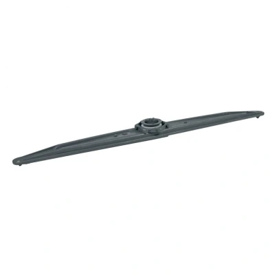 Bild av Whirlpool Indesit 481010604517 spraylarm diskmaskin C00319480 alempi huuhteluvarsi / apk (harmaa ikea)