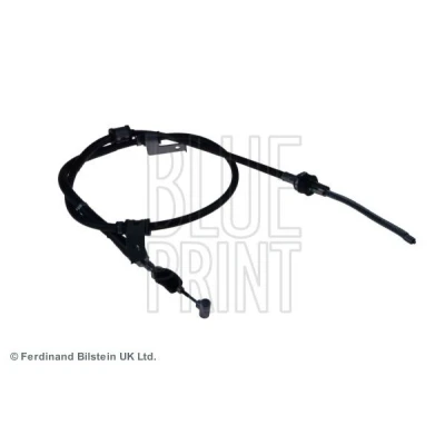 Bild av BLUE PRINT ADK84645 Câble De Frein arrière gauche 1570 SUZUKI: Samurai SUV, Jimny SUV
