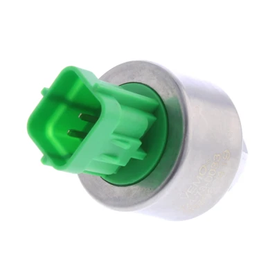 Bild av VEMO V24 73 0033 Pressostat Climatisation 5 Qualité originale FIAT: Ducato II Сamion à Plateau/Сhâssis, Punto 3/5 portes, BRAVO 1