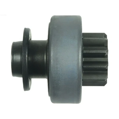 Bild av AS PL SD3112(VALEO) Embrayage à roue libre, démarreur