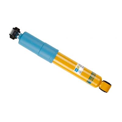 Bild av BILSTEIN B6 Performance 24 114653 Amortisseur OPEL: Astra H 3/5 portes, GTC, Van, VAUXHALL: Mk5