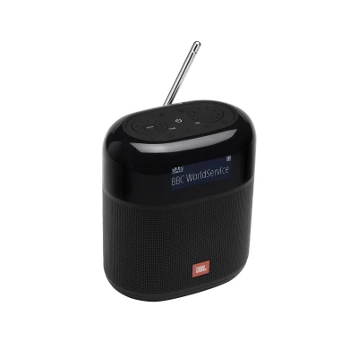 Bild av JBL Tuner XL Radio