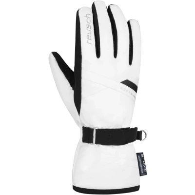 Bild av Reusch Helena R TEX® XT damhandskar, extra varma, vattentäta, ventilerande