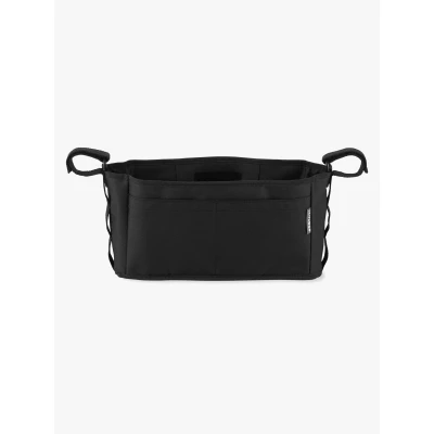 Bild av SkipHop Ultra Organizer