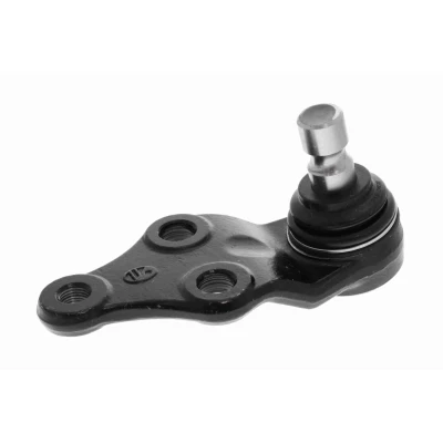 Bild av ACKOJA A53 0048 Rotule de suspension côté conducteur ou passager, avant 18 pour bras oscillant transversal KIA: CARENS 4, cee‘d II 5 portes