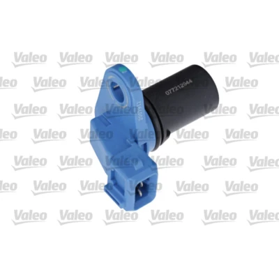 Bild av Sensor, kamaxelposition VALEO 366420