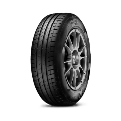Bild av Vredestein T Trac 2 175/65 R14 86T auto Pneus été PEUGEOT: Partner I Combispace, 206 3/5 portes, 306 RENAULT: CLIO 3, AP17565