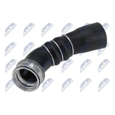 Bild av NTY GPP BM 076 Gaine De Suralimentation BMW: 1 5 portes