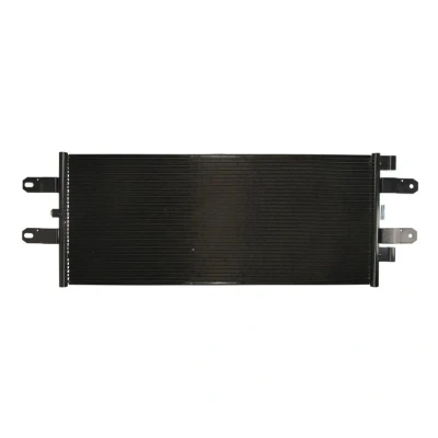 Bild av THERMOTEC EASY FIT KTT110377 Condenseur De Clim 14,4 842 SCANIA: P,G,R,T series