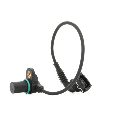 Bild av Sensor, kamaxelposition VALEO 366153