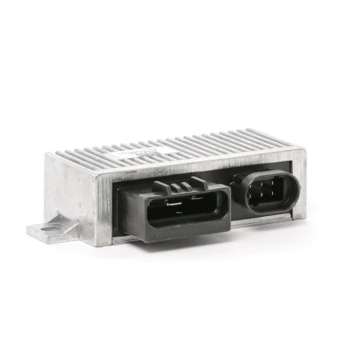 Bild av BERU GSE129 Appareil de commande, temps préchauffage 4 RENAULT: CLIO 2, Kangoo I, I Express