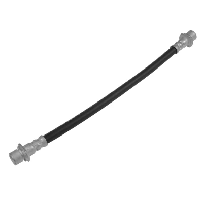 Bild av BLUE PRINT ADT353348 Flexible De Frein Essieu avant gauche, droit 335 TOYOTA: HILUX 6 Pick up, 3 up