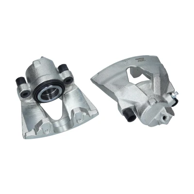 Bild av Bromsok, Framaxel, Höger, audi,seat,skoda,vw, 1J0 615 124B, 124D, 1J0615124B, 1J0615124D, 1U0 124, 1U0615124, 3A0 3