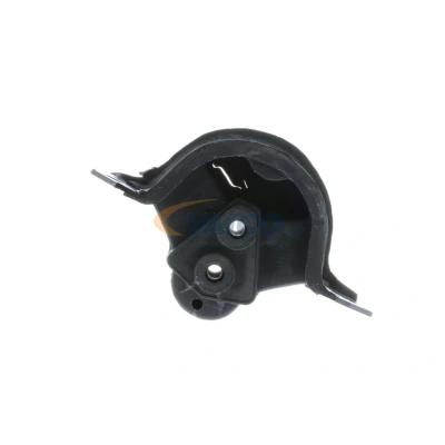 Bild av VAICO V40 1253 Support moteur Qualité originale avant gauche OPEL: Corsa B 3/5 portes, Tigra Coupe