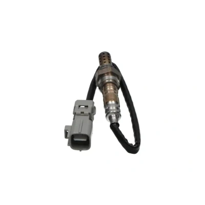 Bild av KAVO PARTS EOS 9005 Sonde lambda M18x1.5 6e chauffé, planaire TOYOTA: Verso, Auris 5 portes, Avensis II Berline, LEXUS: RX