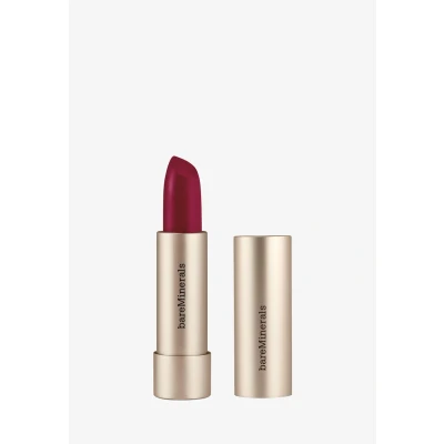 Bild av BareMinerals Mineralist Hydra Smoothing Läppstift 3,6 g