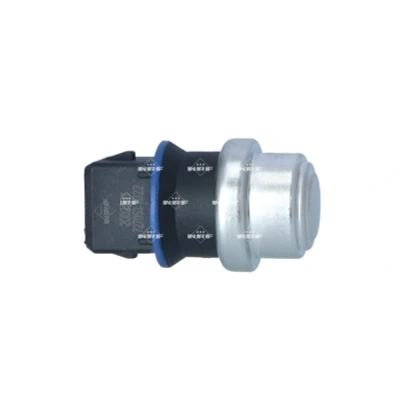 Bild av Sensor, kylmedietemperatur NRF 727053