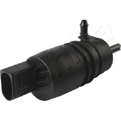 Bild av ASHIKA 156 0W W02 Pompe De Lave Glace NISSAN: Qashqai / Qashqai+2 I, NP300 Navara Pick up, Pathfinder 3, HONDA: CIVIC 8 Hatchback