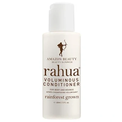 Bild av Rahua Voluminous Balsam 60 ml