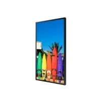 Bild av Samsung OM55B OMB Series 55&quot; LED backlit LCD display 4K for digital signage