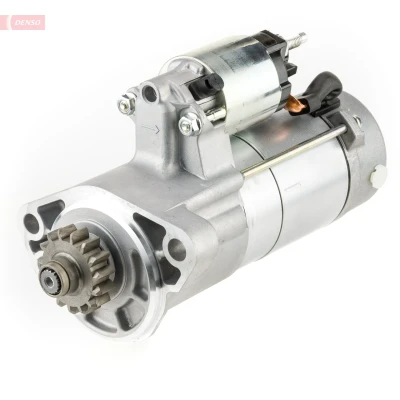 Bild av Startmotor DENSO DSN965