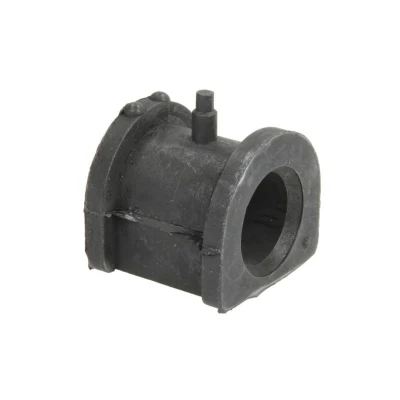 Bild av YAMATO J75018YMT Silent Bloc de Barre Stabilisatrice des deux côtés l&#039;essieu avant 22,5 MITSUBISHI: COLT 4