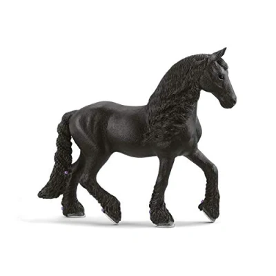 Bild av Schleich Minileksaker för barn, Storlek: One Size, Multi coloured