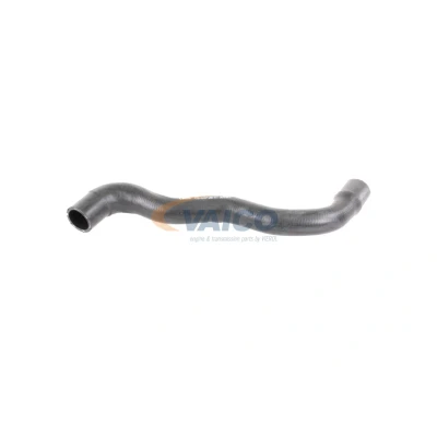 Bild av VAICO V25 1217 Durite De Refroidissement Caouchouc textilé Q+, Première Monte FORD: Transit Connect Mk1 Van, Tourneo