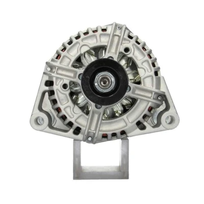 Bild av CV PSH 135.511.140.014 Alternateur 12V 140A OPEL: Zafira A, Astra G CC, Vectra C SAAB: 9 3 Berline, 5 VAUXHALL: Mk1 Break