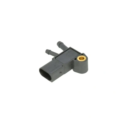 Bild av Sensor, avgastryck AUTLOG AS4606