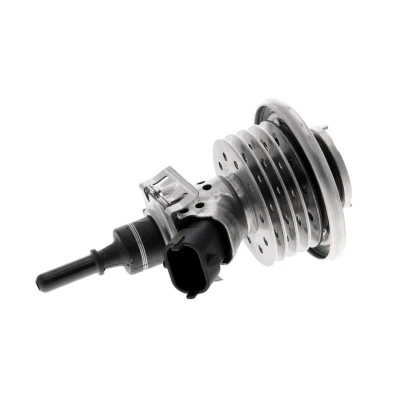 Bild av ACKOJA A52 68 0001 Module de dosage, injection d&#039;urée