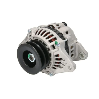 Bild av STARDAX STX101526 Generator 14V 80A MAZDA: BT 50 Pick up, B serie 626 V Hatchback