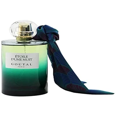 Bild av Annick Goutal Étoile d&#039;Une Nuit Eau de Parfum 100 ml
