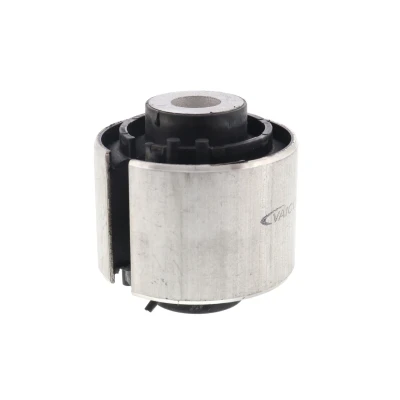 Bild av VAICO V30 4024 Silent Bloc De Triangle arrière, intérieur, inférieur, Essieu avant MERCEDES BENZ: Classe C Berline, GLC SUV, E Berline