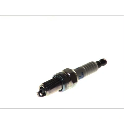 Bild av Tändstift Ngk 6651