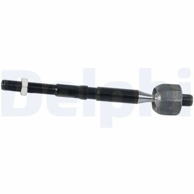 Bild av DELPHI TA3733 Styrstag framaxel vänster, höger M14 x 1.5 244mm 227mm