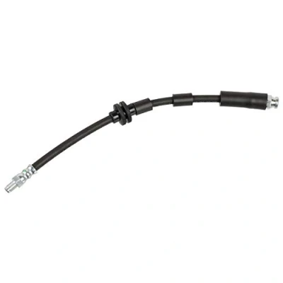 Bild av FEBI BILSTEIN 104235 Flexible De Frein Essieu avant gauche, droit 388 FIAT: 500 3 portes, C Cabriolet, FORD: KA 3/5 portes
