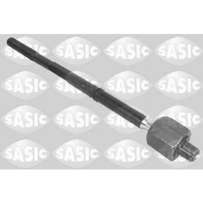 Bild av SASIC 7776060 Rotule Axiale Essieu avant M16x1,5 279 OPEL: Zafira B, Astra H GTC, TwinTop