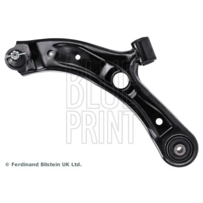 Bild av BLUE PRINT ADBP860124 Bras de suspension SUZUKI: SWIFT 4