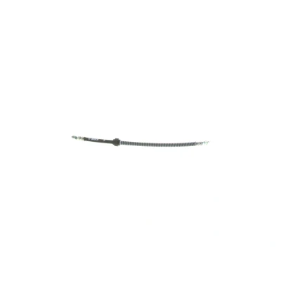 Bild av BOSCH 1 987 476 597 Flexible De Frein 360 M10x1 CITROËN: Xantia Break, 3/5 portes, 5 portes