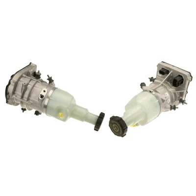 Bild av Pump, styrservo Trw JER160