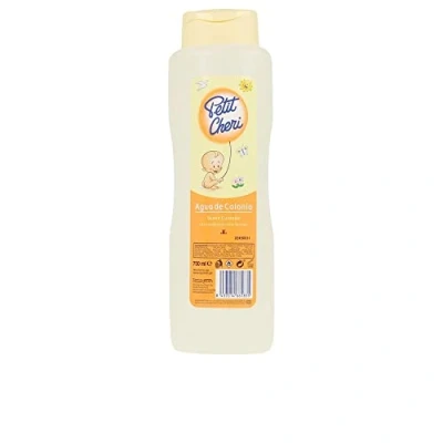 Bild av Eau de Cologne Legrain Petit Cheri 750 ml