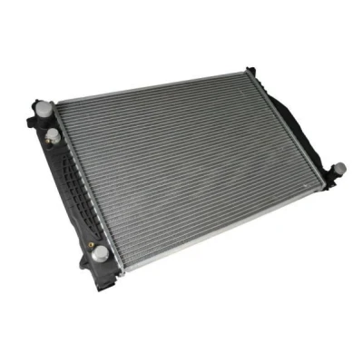 Bild av Kylare, motorkylning Thermotec D7A005TT