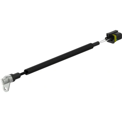 Bild av WABCO 4410322990 Capteur ABS