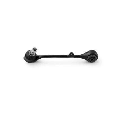 Bild av SKF VKDS 328575 B Bras de suspension avec graisse synthétique barre oscillant transversal BMW: X3