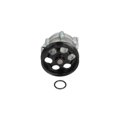 Bild av KAVO PARTS TW 5135 Pompe à eau avec joint d&#039;étanchéite boîtier TOYOTA: Starlet V 3/5 portes, IV Corolla VIII Liftback